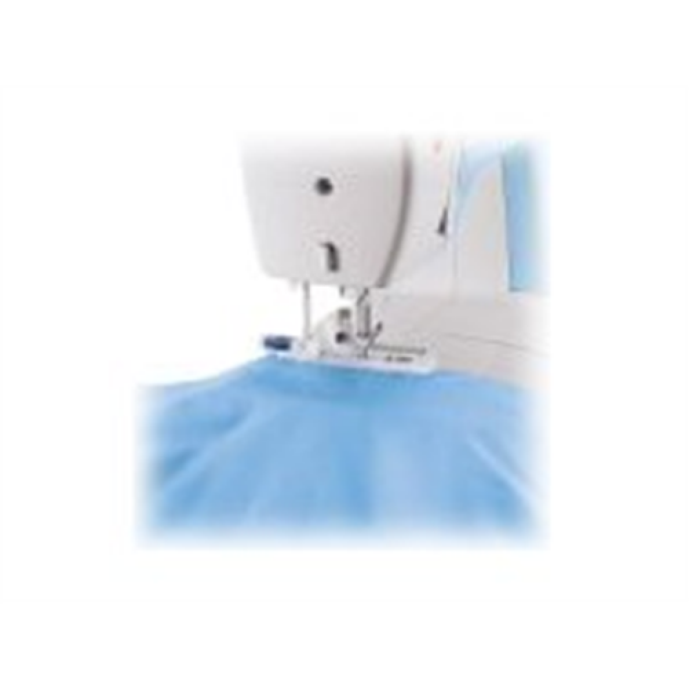 Singer , Sewing Machine , 3221 , Number of stitches 21 , Number of buttonholes 1 , White