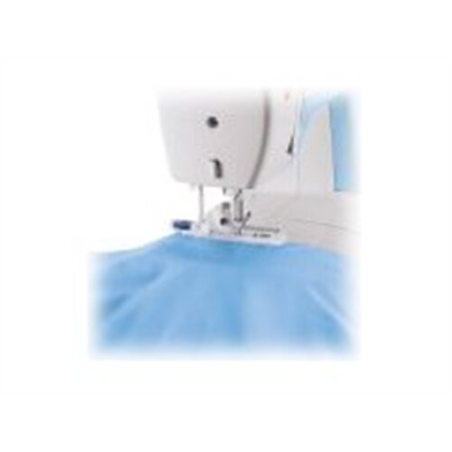 Singer , Sewing Machine , 3221 , Number of stitches 21 , Number of buttonholes 1 , White