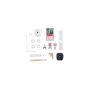 Singer , Sewing Machine , 3221 , Number of stitches 21 , Number of buttonholes 1 , White