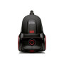 Gorenje , Vacuum Cleaner , VCE01SFABKR , Bagged , Power 850 W , Dust capacity 3 L , Black