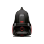 Gorenje , Vacuum Cleaner , VCE01SFABKR , Bagged , Power 850 W , Dust capacity 3 L , Black