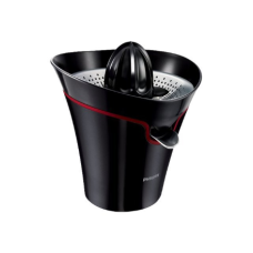 Philips , Citrus Press , HR2752/90 , Type Citrus press , Black , 85 W , Number of speeds 1
