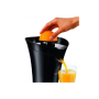 Philips , Citrus Press , HR2752/90 , Type Citrus press , Black , 85 W , Number of speeds 1