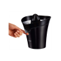 Philips , Citrus Press , HR2752/90 , Type Citrus press , Black , 85 W , Number of speeds 1