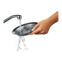 Philips , Citrus Press , HR2752/90 , Type Citrus press , Black , 85 W , Number of speeds 1
