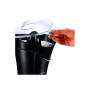 Philips , Citrus Press , HR2752/90 , Type Citrus press , Black , 85 W , Number of speeds 1