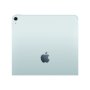 Apple , iPad Air Wi-Fi + Cellular , Blue , 13 , 2732 x 2048 pixels , IPS , Apple , 12 GB , M4 , 256 GB , 3G , 4G , 5G , Wi-Fi , Front camera , 12 MP , Rear camera , 12 MP , Bluetooth , 6.0 , iPadOS , 26