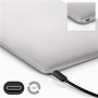 Goobay , USB-C 3.1 generation 1 cable , 66509 , USB-C to USB-C