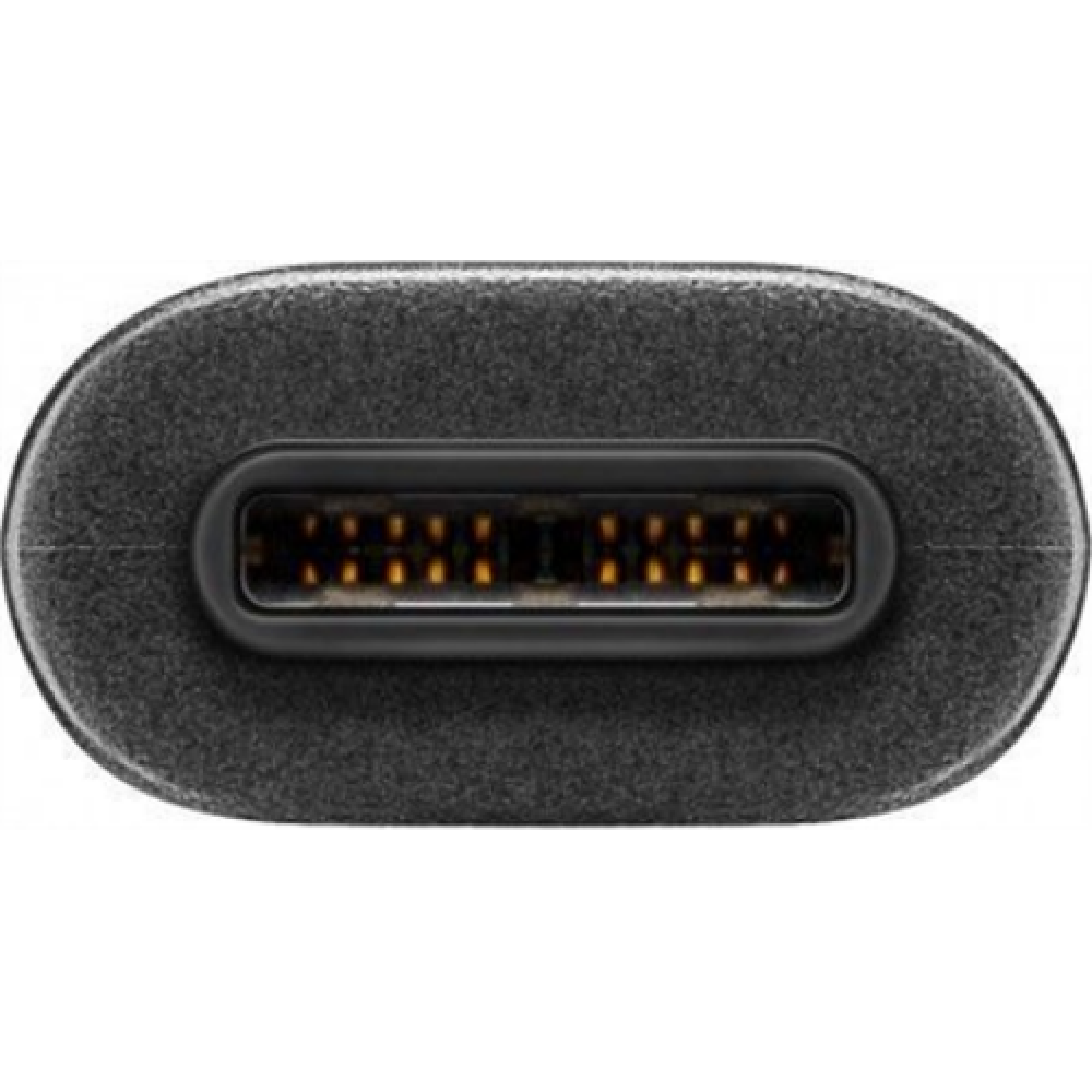 Goobay , USB-C 3.1 generation 1 cable , 66509 , USB-C to USB-C
