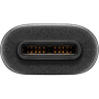 Goobay , USB-C 3.1 generation 1 cable , 66509 , USB-C to USB-C