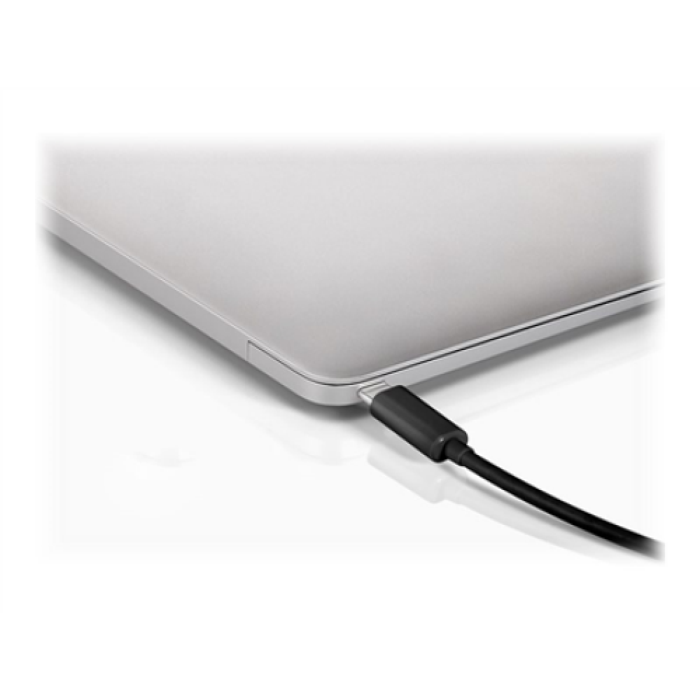 Goobay , USB-C 3.1 generation 1 cable , 66509 , USB-C to USB-C