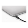 Goobay , USB-C 3.1 generation 1 cable , 66509 , USB-C to USB-C
