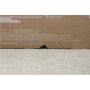 LG , QNED TV , 50QNED87T3B , 50 , Smart TV , webOS 24 , 4K UHD , Black , DAMAGED PACKAGING