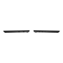 Lenovo ThinkPad E15 (Gen 4) Black, 15.6 , IPS, FHD, 1920x1080, Anti-glare, Intel Core i7, i7-1255U, 16 GB, SSD 512 GB, Intel Iris Xe Graphics, No Optical drive, Windows 11 Pro, 802.11ax, Bluetooth version 5.2, No WWAN, Keyboard language Nordic, Keyboard b