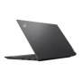 Lenovo ThinkPad E15 (Gen 4) Black, 15.6 , IPS, FHD, 1920x1080, Anti-glare, Intel Core i7, i7-1255U, 16 GB, SSD 512 GB, Intel Iris Xe Graphics, No Optical drive, Windows 11 Pro, 802.11ax, Bluetooth version 5.2, No WWAN, Keyboard language Nordic, Keyboard b