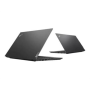 Lenovo ThinkPad E15 (Gen 4) Black, 15.6 , IPS, FHD, 1920x1080, Anti-glare, Intel Core i7, i7-1255U, 16 GB, SSD 512 GB, Intel Iris Xe Graphics, No Optical drive, Windows 11 Pro, 802.11ax, Bluetooth version 5.2, No WWAN, Keyboard language Nordic, Keyboard b