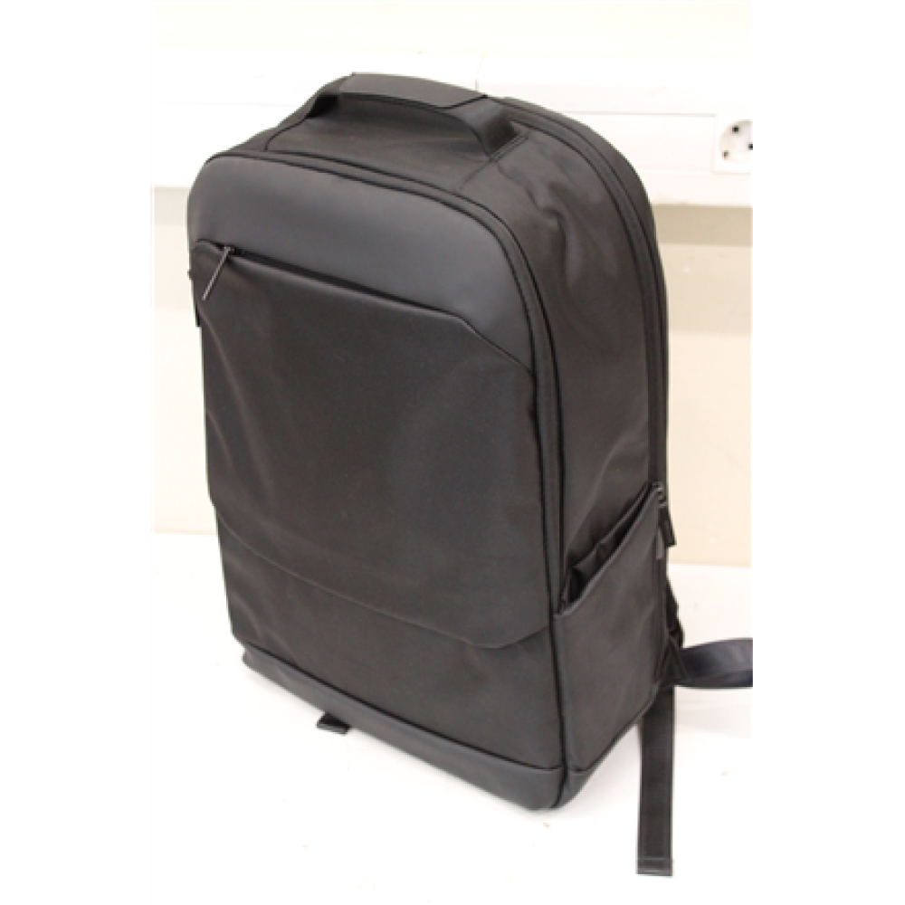 SALE OUT. Xiaomi Business Backpack , Xiaomi DEMO, WITHOUT ORIGINAL BAG