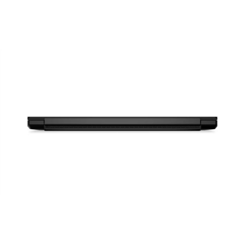 Lenovo ThinkPad P16s G5 Intel , Black , 16 , IPS , WUXGA , 1920 x 1200 pixels , Anti-glare , Intel Core Ultra 7 , 356H , 32 GB , LPCAMM2 LPDDR5X , Solid-state drive capacity 1000 GB , NVIDIA RTX PRO 1000 Blackwell Generation , GDDR7 , 8 GB , Windows 11 Pr