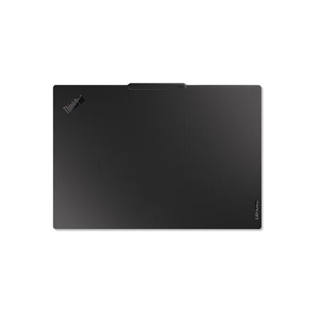 Lenovo ThinkPad P16s G5 Intel , Black , 16 , IPS , WUXGA , 1920 x 1200 pixels , Anti-glare , Intel Core Ultra 7 , 356H , 32 GB , LPCAMM2 LPDDR5X , Solid-state drive capacity 1000 GB , NVIDIA RTX PRO 1000 Blackwell Generation , GDDR7 , 8 GB , Windows 11 Pr