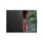 Lenovo ThinkPad P16s G5 Intel , Black , 16 , IPS , WUXGA , 1920 x 1200 pixels , Anti-glare , Intel Core Ultra 7 , 356H , 32 GB , LPCAMM2 LPDDR5X , Solid-state drive capacity 1000 GB , NVIDIA RTX PRO 1000 Blackwell Generation , GDDR7 , 8 GB , Windows 11 Pr