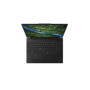Lenovo ThinkPad P16s G5 Intel , Black , 16 , IPS , WUXGA , 1920 x 1200 pixels , Anti-glare , Intel Core Ultra 7 , 356H , 32 GB , LPCAMM2 LPDDR5X , Solid-state drive capacity 1000 GB , NVIDIA RTX PRO 1000 Blackwell Generation , GDDR7 , 8 GB , Windows 11 Pr