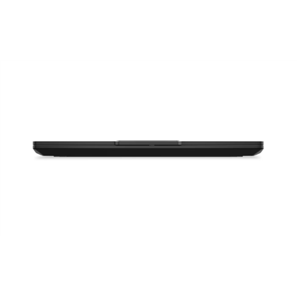 Lenovo ThinkPad P16s G5 Intel , Black , 16 , IPS , WUXGA , 1920 x 1200 pixels , Anti-glare , Intel Core Ultra 7 , 356H , 32 GB , LPCAMM2 LPDDR5X , Solid-state drive capacity 1000 GB , NVIDIA RTX PRO 1000 Blackwell Generation , GDDR7 , 8 GB , Windows 11 Pr