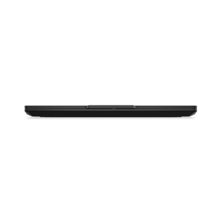 Lenovo ThinkPad P16s G5 Intel , Black , 16 , IPS , WUXGA , 1920 x 1200 pixels , Anti-glare , Intel Core Ultra 7 , 356H , 32 GB , LPCAMM2 LPDDR5X , Solid-state drive capacity 1000 GB , NVIDIA RTX PRO 1000 Blackwell Generation , GDDR7 , 8 GB , Windows 11 Pr