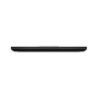 Lenovo ThinkPad P16s G5 Intel , Black , 16 , IPS , WUXGA , 1920 x 1200 pixels , Anti-glare , Intel Core Ultra 7 , 356H , 32 GB , LPCAMM2 LPDDR5X , Solid-state drive capacity 1000 GB , NVIDIA RTX PRO 1000 Blackwell Generation , GDDR7 , 8 GB , Windows 11 Pr