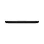 Lenovo ThinkPad P16s G5 Intel , Black , 16 , IPS , WUXGA , 1920 x 1200 pixels , Anti-glare , Intel Core Ultra 7 , 356H , 32 GB , LPCAMM2 LPDDR5X , Solid-state drive capacity 1000 GB , NVIDIA RTX PRO 1000 Blackwell Generation , GDDR7 , 8 GB , Windows 11 Pr