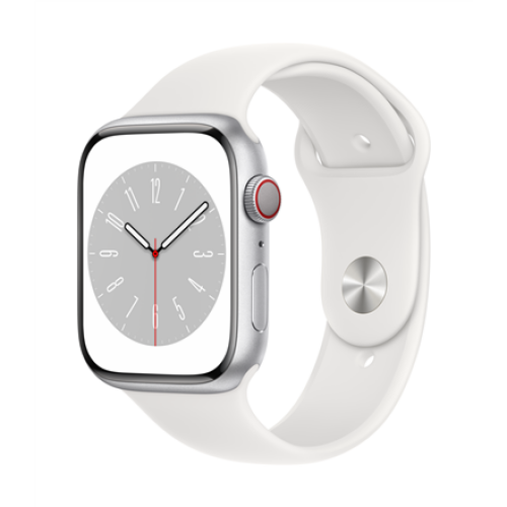 Android watches with 2025 cellular