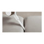 Xiaomi , Vacuum cleaner , G10 Plus EU , Cordless operating , Handstick , 450 W , 25.2 V , Operating time (max) 65 min , White
