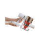 Xiaomi , Vacuum cleaner , G10 Plus EU , Cordless operating , Handstick , 450 W , 25.2 V , Operating time (max) 65 min , White