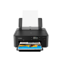 PIXMA TS705a , Colour , Inkjet , Inkjet Printer , Wi-Fi , Black