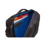 Thule , Crossover 2 , C2CB-116 , Fits up to size 15.6 , Messenger - Briefcase/Backpack , Shoulder strap , Black