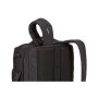 Thule , Crossover 2 , C2CB-116 , Fits up to size 15.6 , Messenger - Briefcase/Backpack , Shoulder strap , Black