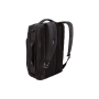 Thule , Fits up to size 15.6 , Crossover 2 , C2CB-116 , Messenger - Briefcase/Backpack , Black , Shoulder strap