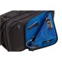 Thule , Crossover 2 , C2CB-116 , Fits up to size 15.6 , Messenger - Briefcase/Backpack , Shoulder strap , Black