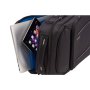 Thule , Crossover 2 , C2CB-116 , Fits up to size 15.6 , Messenger - Briefcase/Backpack , Shoulder strap , Black