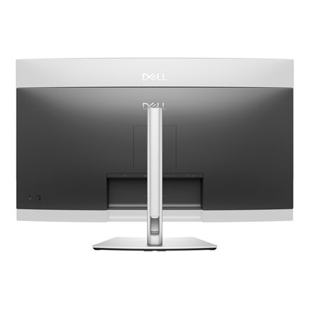Dell , P3425WE , 34 , IPS , 21:9 , 100 Hz , 5 ms , 3440 x 1440 pixels , 350 cd/m² , HDMI ports quantity 1 , Warranty 60 month(s)
