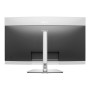 Dell , P3425WE , 34 , IPS , 21:9 , 100 Hz , 5 ms , 3440 x 1440 pixels , 350 cd/m² , HDMI ports quantity 1 , Warranty 60 month(s)