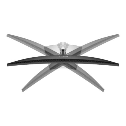 Dell , P3425WE , 34 , IPS , 21:9 , 100 Hz , 5 ms , 3440 x 1440 pixels , 350 cd/m² , HDMI ports quantity 1 , Warranty 60 month(s)