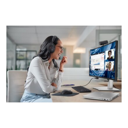 Dell , P3425WE , 34 , IPS , 21:9 , 100 Hz , 5 ms , 3440 x 1440 pixels , 350 cd/m² , HDMI ports quantity 1 , Warranty 60 month(s)