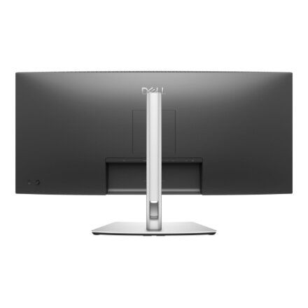 Dell , P3425WE , 34 , IPS , 21:9 , 100 Hz , 5 ms , 3440 x 1440 pixels , 350 cd/m² , HDMI ports quantity 1 , Warranty 60 month(s)