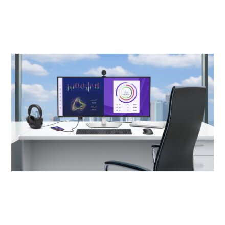 Dell , P3425WE , 34 , IPS , 21:9 , 100 Hz , 5 ms , 3440 x 1440 pixels , 350 cd/m² , HDMI ports quantity 1 , Warranty 60 month(s)