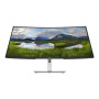 Dell , P3425WE , 34 , IPS , 21:9 , 100 Hz , 5 ms , 3440 x 1440 pixels , 350 cd/m² , HDMI ports quantity 1 , Warranty 60 month(s)
