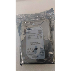 SALE OUT. SEAGATE Seagate IronWolf Pro ST4000NT001 4TB 7200 RPM 256MB Cache SATA 6.0Gb/s 3.5 Internal Hard Drive , Seagate ST4000NT001 , 7200 RPM , 4000 GB , REFURBISHED
