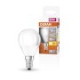 Parathom Classic P LED , E14 , 4.9 W , Warm White