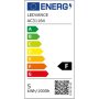 Parathom Classic P LED , E14 , 4.9 W , Warm White