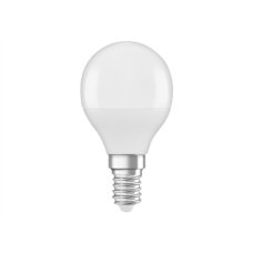 Parathom Classic P LED , E14 , 4.9 W , Warm White Parathom Classic P LED , E14 , 4.9 W , Warm White