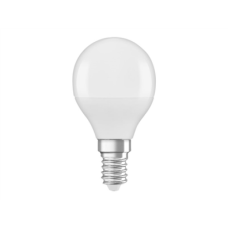 Osram Parathom Classic P LED 40 non-dim 4,9W/827 E14 bulb Osram , Parathom Classic P LED , E14 , 4.9 W , Warm White